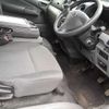 nissan caravan-van 2020 -NISSAN--Caravan Van CBF-VR2E26--VR2E26-127635---NISSAN--Caravan Van CBF-VR2E26--VR2E26-127635- image 13