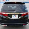 honda odyssey 2016 CFJ1705725 image 16