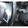 toyota roomy 2017 -TOYOTA--Roomy DBA-M900A--M900A-0027761---TOYOTA--Roomy DBA-M900A--M900A-0027761- image 27