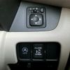nissan dayz-roox 2015 -NISSAN--DAYZ Roox B21A--0170714---NISSAN--DAYZ Roox B21A--0170714- image 8