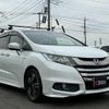 honda odyssey 2016 quick_quick_RC4_RC4-1014321 image 14