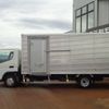 mitsubishi-fuso canter 2013 CFJ0147557 image 6