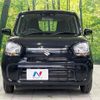suzuki alto 2024 quick_quick_HA97S_HA97S-163032 image 15