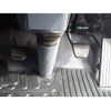 mitsubishi-fuso canter 2006 GOO_NET_EXCHANGE_0707845A30250519W001 image 57