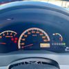 toyota ipsum 2003 CFJ1862440 image 18