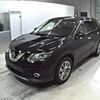 nissan x-trail 2017 -NISSAN--X-Trail NT32-053879---NISSAN--X-Trail NT32-053879- image 5