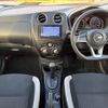 nissan note 2019 -NISSAN--Note DBA-E12--E12-632563---NISSAN--Note DBA-E12--E12-632563- image 3