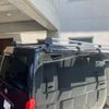 toyota hiace-van 2019 -TOYOTA--Hiace Van QDF-GDH201V--GDH201-1034585---TOYOTA--Hiace Van QDF-GDH201V--GDH201-1034585- image 6