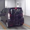 suzuki wagon-r 2015 quick_quick_DAA-MH44S_MH44S-130946 image 2
