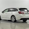 subaru levorg 2015 -SUBARU--Levorg DBA-VMG--VMG-008965---SUBARU--Levorg DBA-VMG--VMG-008965- image 15