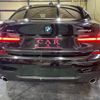 bmw 3-series 2020 quick_quick_5V20_WBA5V72060FH84601 image 6
