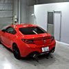 toyota 86 2024 -TOYOTA 【愛媛 330す9004】--86 ZN8-033202---TOYOTA 【愛媛 330す9004】--86 ZN8-033202- image 2