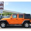 chrysler jeep-wrangler 2013 -CHRYSLER--Jeep Wrangler ABA-JK36L--1C4HJWKG6DL561241---CHRYSLER--Jeep Wrangler ABA-JK36L--1C4HJWKG6DL561241- image 19