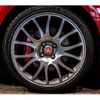 fiat fiat-others 2011 CFJ1558453 image 8