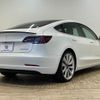 tesla-motors model-3 2019 -TESLA--ﾃｽﾗﾓﾃﾞﾙ3 ZAA-3L23P--5YJ3F7EB1KF463476---TESLA--ﾃｽﾗﾓﾃﾞﾙ3 ZAA-3L23P--5YJ3F7EB1KF463476- image 14