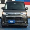 daihatsu tanto 2011 CFJ1518598 image 3