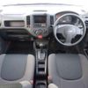 nissan nv150-ad 2018 CFJ1508405 image 17