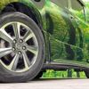 toyota voxy 2018 -TOYOTA--Voxy DBA-ZRR80W--ZRR80-0416131---TOYOTA--Voxy DBA-ZRR80W--ZRR80-0416131- image 14