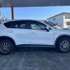 mazda cx-5 2013 -MAZDA--CX-5 DBA-KEEFW--KEEFW-113323---MAZDA--CX-5 DBA-KEEFW--KEEFW-113323- image 12