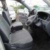 toyota townace-van 2005 TE5100 image 8