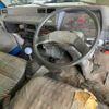 mitsubishi-fuso canter 1992 CFJ1790226 image 4