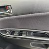 toyota wish 2006 -TOYOTA--Wish DBA-ZNE10G--ZNE10-0308312---TOYOTA--Wish DBA-ZNE10G--ZNE10-0308312- image 5