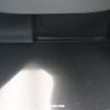 toyota rav4 2020 -TOYOTA--RAV4 6BA-MXAA54--MXAA54-2020183---TOYOTA--RAV4 6BA-MXAA54--MXAA54-2020183- image 24