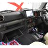 suzuki jimny-sierra 2022 -SUZUKI--Jimny Sierra 3BA-JB74W--JB74W-177797---SUZUKI--Jimny Sierra 3BA-JB74W--JB74W-177797- image 21