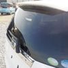 honda fit 2012 -HONDA--Fit DBA-GE8--GE8-1527074---HONDA--Fit DBA-GE8--GE8-1527074- image 46