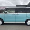 daihatsu move-canbus 2017 -DAIHATSU--Move Canbus DBA-LA810S--LA810S-0016176---DAIHATSU--Move Canbus DBA-LA810S--LA810S-0016176- image 14