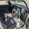 suzuki alto 2023 -SUZUKI 【新潟 581ﾖ2851】--Alto HA37S--133713---SUZUKI 【新潟 581ﾖ2851】--Alto HA37S--133713- image 31