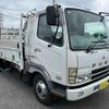 mitsubishi-fuso fighter 2005 GOO_NET_EXCHANGE_0500521A30250710W002 image 22