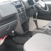 suzuki carry-truck 2025 CFJ1383365 image 12
