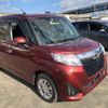 toyota roomy 2019 -TOYOTA--Roomy DBA-M900A--M900A-0396928---TOYOTA--Roomy DBA-M900A--M900A-0396928- image 4