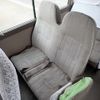 toyota coaster 2000 25112506 image 22