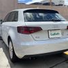 audi a3 2014 CFJ1669084 image 8