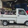 nissan clipper-truck 2004 CFJ1718958 image 36