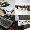 mitsubishi eclipse-cross 2020 -MITSUBISHI--Eclipse Cross GK9W--0200263---MITSUBISHI--Eclipse Cross GK9W--0200263- image 2