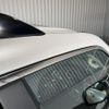 toyota land-cruiser-wagon 2024 -TOYOTA--Land Cruiser Wagon VJA300W--VJA300-4150581---TOYOTA--Land Cruiser Wagon VJA300W--VJA300-4150581- image 36
