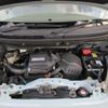 honda n-box-slash 2015 -HONDA 【静岡 58ﾇ7226】--N BOX SLASH JF1--7007396---HONDA 【静岡 58ﾇ7226】--N BOX SLASH JF1--7007396- image 9