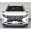 mitsubishi eclipse-cross 2020 -MITSUBISHI--Eclipse Cross 5BA-GK1W--GK1W-0200479---MITSUBISHI--Eclipse Cross 5BA-GK1W--GK1W-0200479- image 15