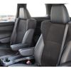 toyota alphard 2020 CFJ1688982 image 4