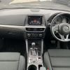 mazda cx-5 2016 -MAZDA--CX-5 LDA-KE2AW--KE2AW-211998---MAZDA--CX-5 LDA-KE2AW--KE2AW-211998- image 15