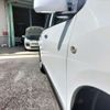 mitsubishi lancer-van 2019 -MITSUBISHI--Lancer Van DBF-CVY12--VY12-620231---MITSUBISHI--Lancer Van DBF-CVY12--VY12-620231- image 38