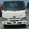 toyota dyna-truck 2020 GOO_NET_EXCHANGE_0504287A30250629W001 image 4