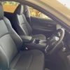 toyota harrier 2022 quick_quick_MXUA80_MXUA80-0080114 image 8
