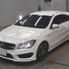 mercedes-benz cla-class 2016 -MERCEDES-BENZ--Benz CLA WDD1179512N372244---MERCEDES-BENZ--Benz CLA WDD1179512N372244- image 5