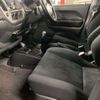 suzuki kei 2005 CFJ1667190 image 5