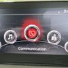 mazda demio 2019 CFJ1574498 image 4