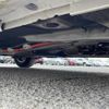 toyota prius 2013 -TOYOTA--Prius DAA-ZVW30--ZVW30-1649947---TOYOTA--Prius DAA-ZVW30--ZVW30-1649947- image 9
